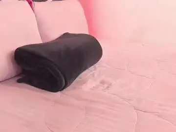 Chaturbate Adult Webcams of joseph_palacios