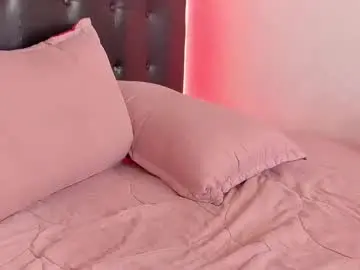 joseph_palacios from chaturbate