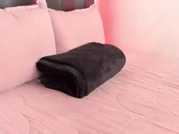 Chaturbate Free Live Porn of joseph_palacios