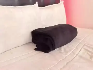 Chaturbate Adult Video Chat of joseph_palacios