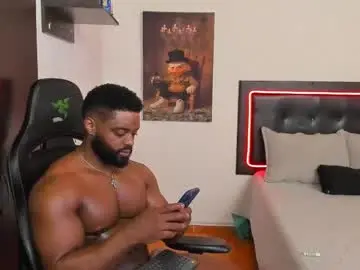 Chaturbate Adult Webcams of joseph_palacios