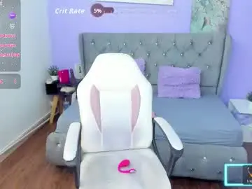 Chaturbate Adult Webcam of juaan_diick