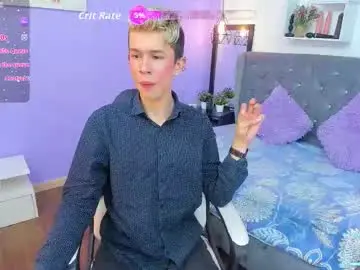 Chaturbate Watch Live Sex Cams of juaan_diick