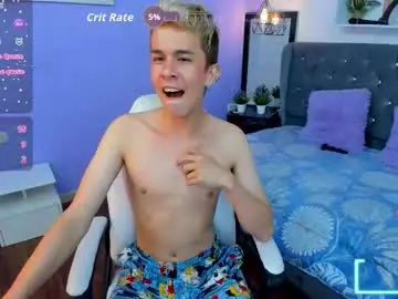 Chaturbate Free Porn Cam of juaan_diick