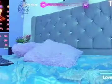 Chaturbate Free Porn Cam of juaan_diick