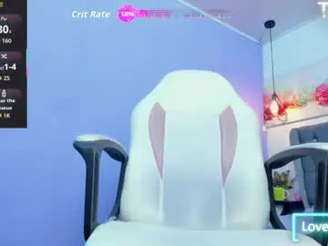 Chaturbate Live Sex of juaan_diick