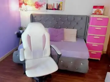 Chaturbate Free Porn Cam of juaan_diick