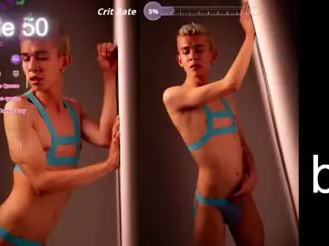 Chaturbate Live Porn of juaan_diick