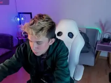 Chaturbate Adult Video Chat of juaan_diick