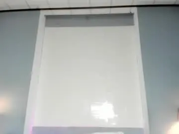 kiomarabaker from chaturbate