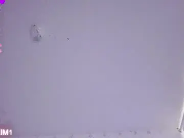 Chaturbate Free Live Porn of lissa_kim1