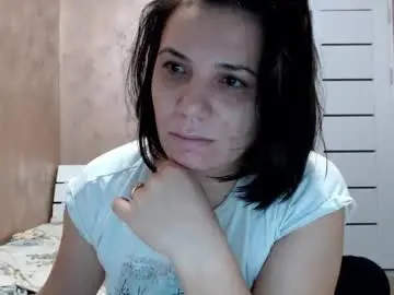 Chaturbate Live Sex Cam of lorragrey