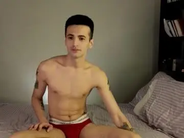 Chaturbate Nude Webcam of lucidangelok