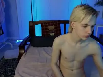 Chaturbate Adult Webcams of lucidangelok