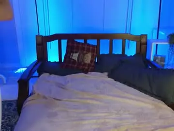 Chaturbate Free Live Porn of lucidangelok