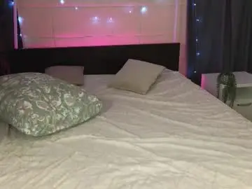 Chaturbate Best live sex cam show of lucidangelok