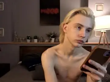 Chaturbate Live Sex of lucidangelok