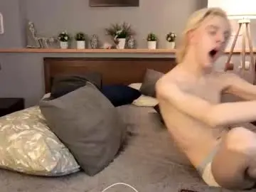 Chaturbate Adult Video Chat of lucidangelok