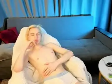 Chaturbate Sex Cam of lucidangelok