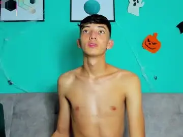 Chaturbate Watch Live Sex Cams of maikol_ortizz