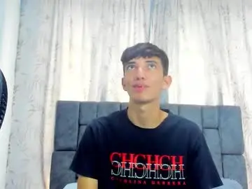 Chaturbate Watch Live Sex Cams of maikol_ortizz