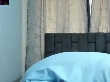 Chaturbate Best Webcam of maikol_ortizz