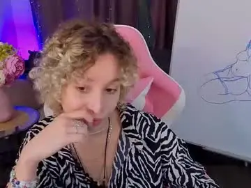 marywahlberg from chaturbate