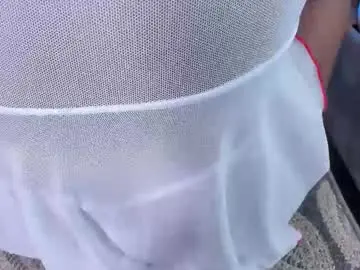 Chaturbate Adult Webcam of mayauw