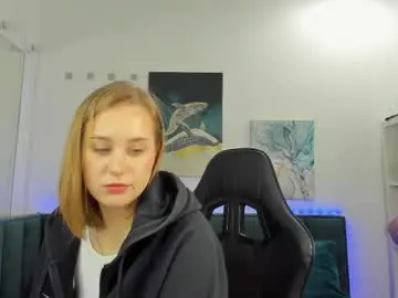 Chaturbate Free Live Porn of melissa_new22