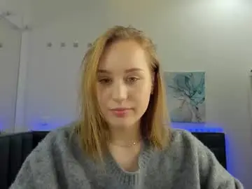 Chaturbate Free Porn Cam of melissa_new22