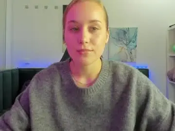 Chaturbate Free Porn Cam of melissa_new22