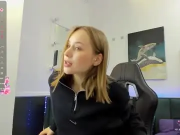 Chaturbate Best Webcam of melissa_new22