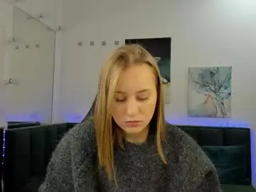 Chaturbate Sex Chat of melissa_new22