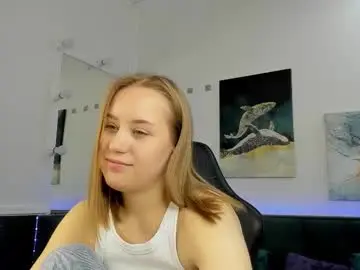 Chaturbate Adult Webcams of melissa_new22