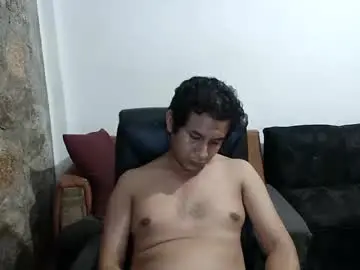 Chaturbate Adult Webcams of mexatre