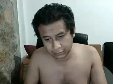 Chaturbate Watch Live Sex Cams of mexatre