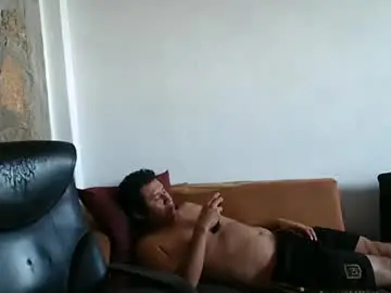 Chaturbate Adult Webcams of mexatre