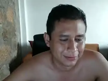 Chaturbate Live Sex of mexatre