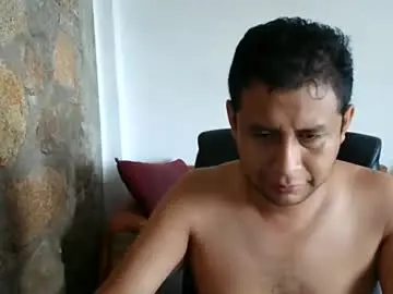 Chaturbate Adult Webcam of mexatre