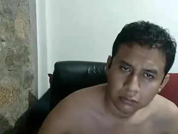 Chaturbate Live Porn of mexatre