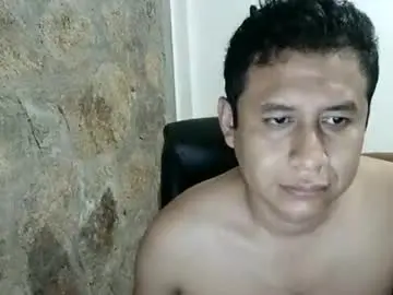 Chaturbate Live Porn of mexatre