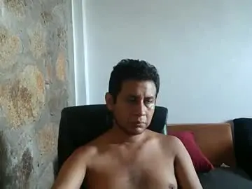 Chaturbate Best live sex cam show of mexatre