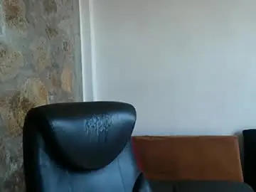 Chaturbate Free Live Porn of mexatre