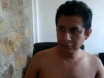 Chaturbate Watch Live Sex Cams of mexatre