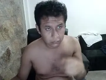 Chaturbate Live Sex of mexatre