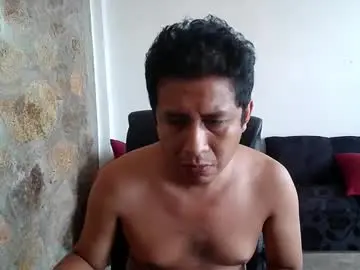 Chaturbate Adult Webcams of mexatre