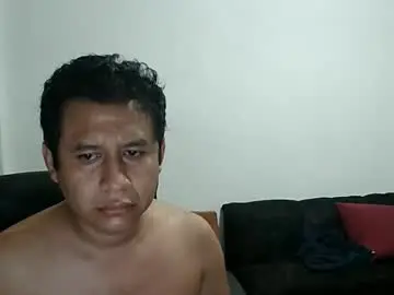 Chaturbate Best Webcam of mexatre