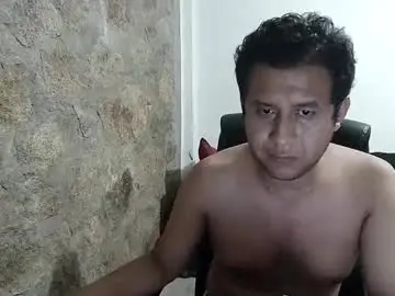 Chaturbate Adult Webcams of mexatre