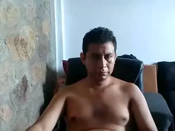 Chaturbate Free Porn Cam of mexatre