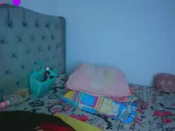 Chaturbate Free Porn Cam of mishukitty